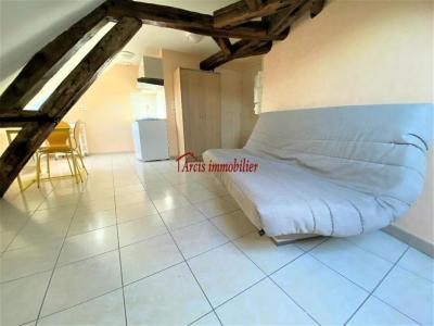 Location Appartement ARCIS-SUR-AUBE 10700