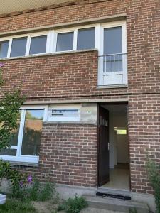 Vente Maison 4 pices HEM 59510