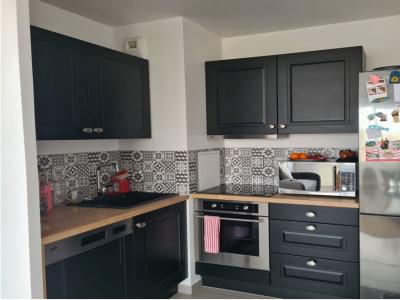Location Appartement 3 pices SANNOIS 95110