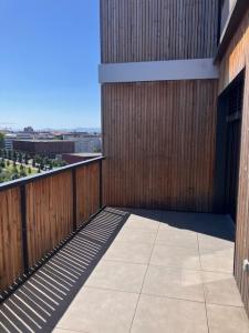 Location Appartement 4 pices STRASBOURG 67100