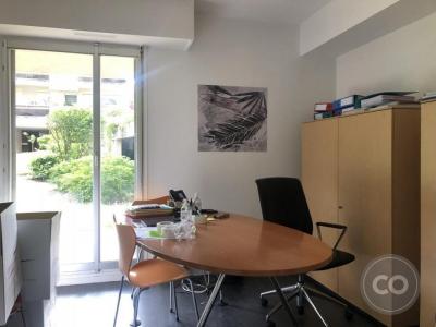 Location Bureau BOULOGNE-BILLANCOURT 92100