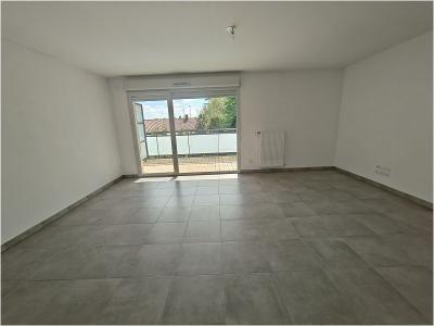 Location Appartement 3 pices FENOUILLET 31150
