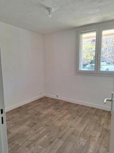 Location Appartement 2 pices FREJUS 83600