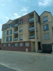 Location Appartement 3 pices MONTEREAU-FAULT-YONNE 77130