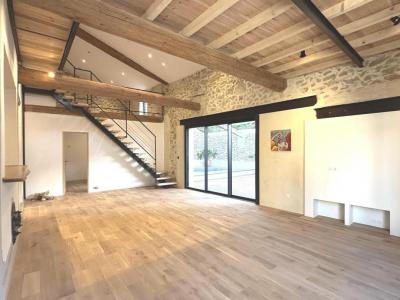 Vente Prestige MARCORIGNAN 11120