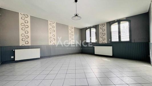 Vente Maison 5 pices SAINT-OMER 62500
