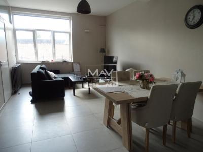 Location Maison 4 pices MOUVAUX 59420