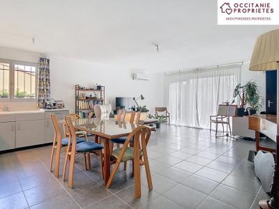 Vente Maison 4 pices BRAM 11150