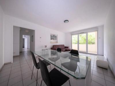 Vente Appartement 4 pices TOULOUSE 31200