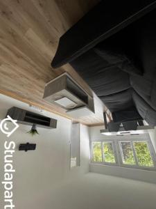 Location Appartement BLOIS 41000