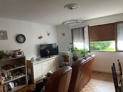 Vente Appartement 3 pices NOGENT-LE-ROTROU 28400