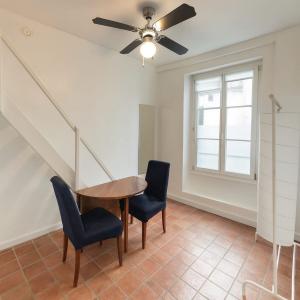 Vente Appartement 2 pices PARIS-7EME-ARRONDISSEMENT 75007