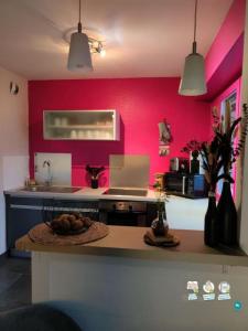 Location Appartement 2 pices POITIERS 86000