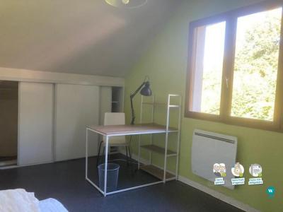 Location Appartement 2 pices GIERES 38610