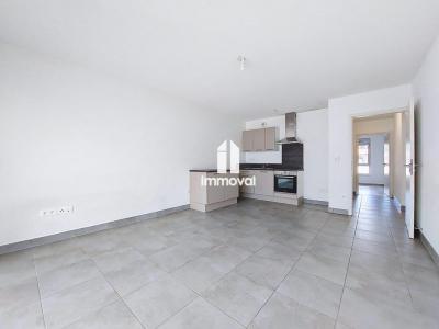 Location Appartement 3 pices SCHILTIGHEIM 67300