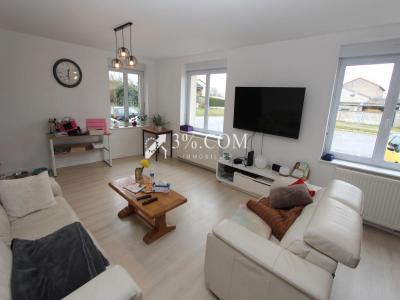 Vente Maison 4 pices MARAINVILLER 54300