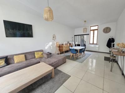 Vente Maison 5 pices TOURCOING 59200