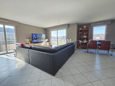 Vente Appartement 4 pices HALLUIN 59250