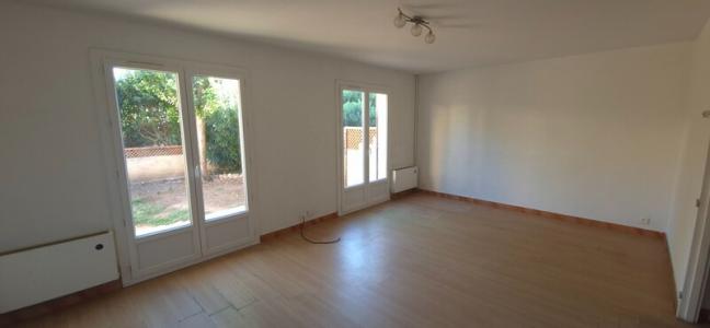 Vente Maison 3 pices ISTRES 13800
