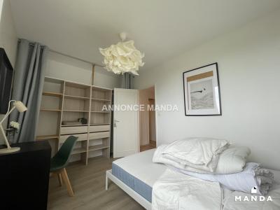 Location Appartement 4 pices GRADIGNAN 33170