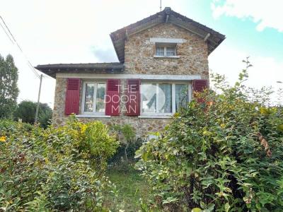 Vente Maison 3 pices LIMOURS 91470