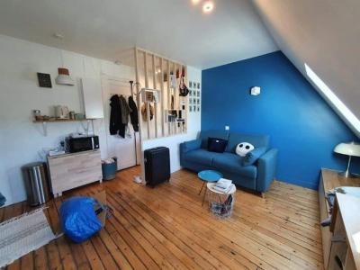 Location Appartement PARIS-16EME-ARRONDISSEMENT 75016