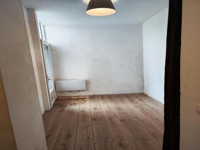 Location Appartement 2 pices CASTETS-EN-DORTHE 33210