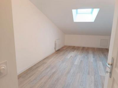 Location Appartement 4 pices LIBOURNE 33500