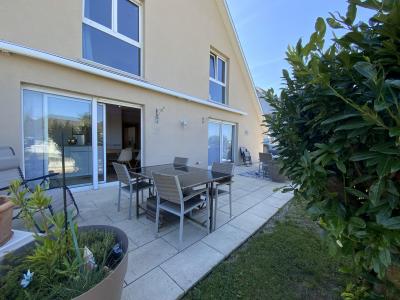 Vente Maison 5 pices SUNDHOUSE 67920