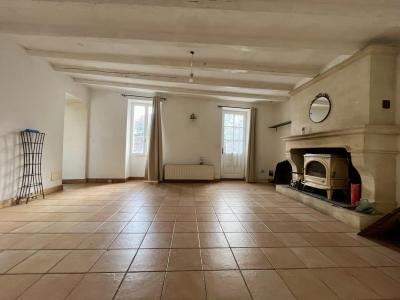Vente Maison 7 pices CADILLAC 33410