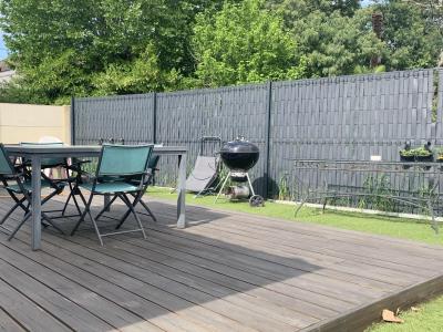 Vente Maison 4 pices LUDON-MEDOC 33290
