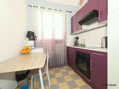 Vente Appartement 2 pices PERPIGNAN 66000