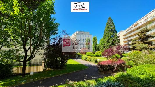 Vente Appartement 4 pices VERSAILLES 78000