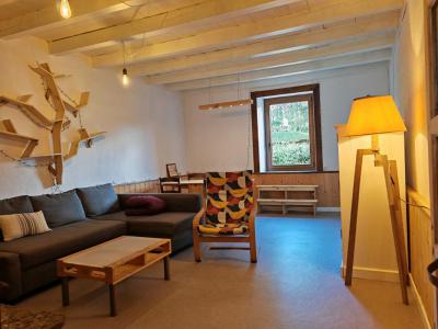 Vente Maison 4 pices MEUSSIA 39260