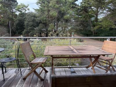 Vente Maison 6 pices NOIRMOUTIER-EN-L'ILE 85330