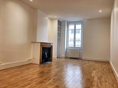 Vente Appartement 2 pices LYON-6EME-ARRONDISSEMENT 69006