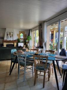 Vente Maison 6 pices MONTIGNAC 24290