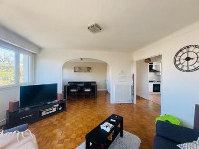 Vente Appartement 3 pices PAU 64000