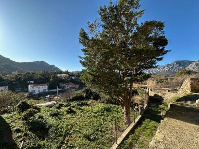 Vente Maison 4 pices MAURY 66460