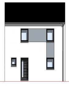 Vente Maison MAIZEROY 57530