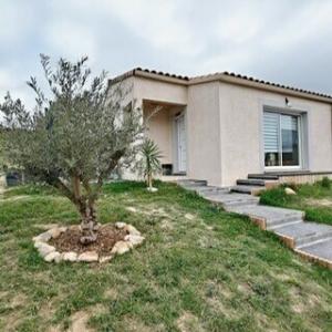Vente Maison 4 pices LIMOUX 11300