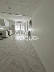 Location Appartement FERTE-GAUCHER 77320