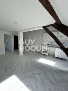 Location Appartement 2 pices FERTE-GAUCHER 77320