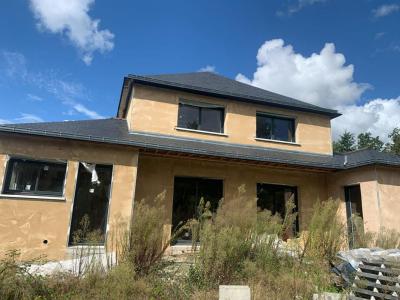 Vente Maison 6 pices PLUVIGNER 56330