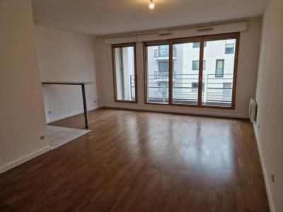 Vente Appartement 3 pices ASNIERES-SUR-SEINE 92600