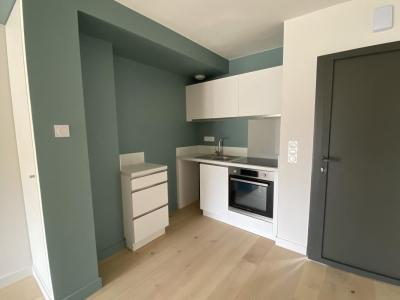 Location Appartement 3 pices DINARD 35800