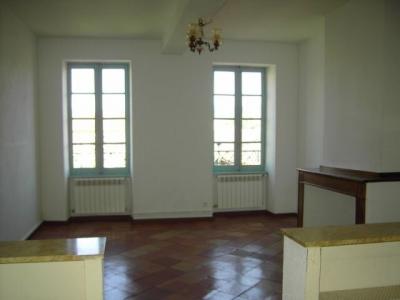 Location Appartement 2 pices REVEL 31250