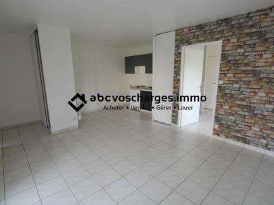 Location Appartement 2 pices HASNON 59178