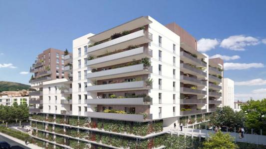 Location Appartement CLERMONT-FERRAND 63000