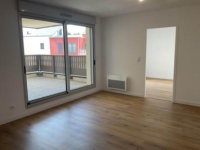 Location Appartement 3 pices TOURS 37100